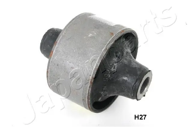 JAPANPARTS RUH27 Кронштейн