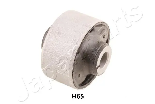 RU-H65 