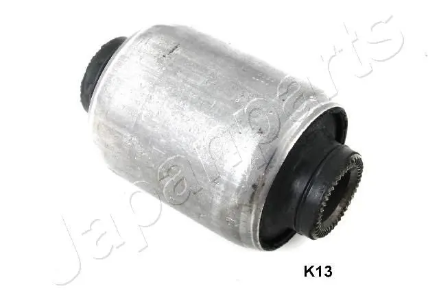 RU-K13 Кронштейн