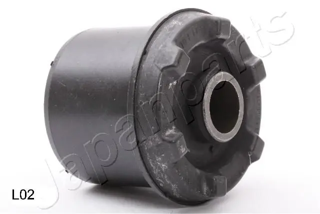 JAPANPARTS RUL02 Кронштейн