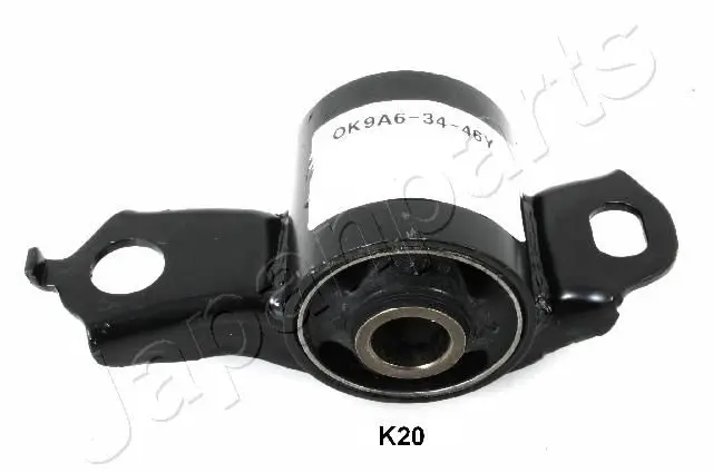 RU-K20 