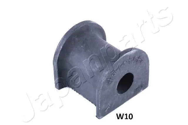 JAPANPARTS RUW10 Втулка