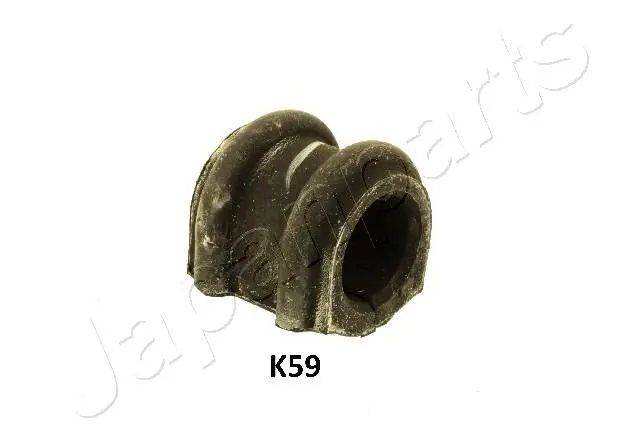 RU-K59 