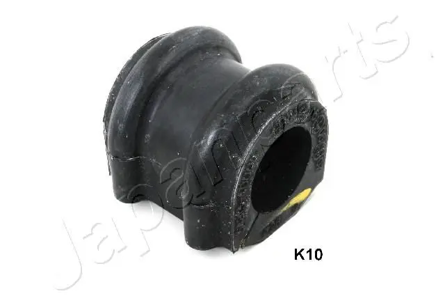 JAPANPARTS RUK10 Втулка