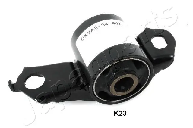 RU-K23 