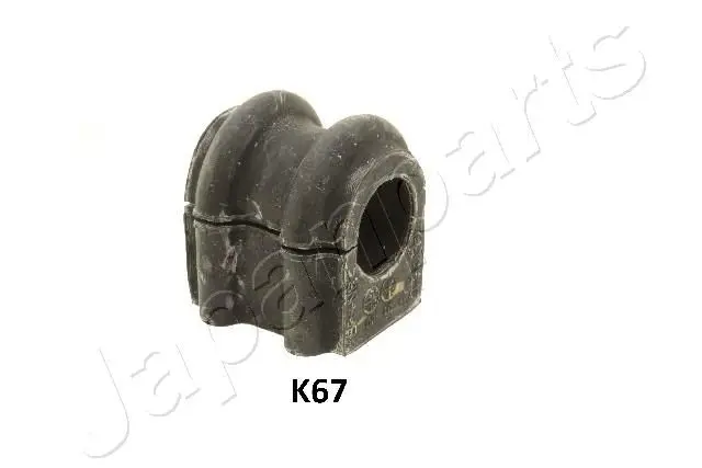 JAPANPARTS RUK67 Втулка