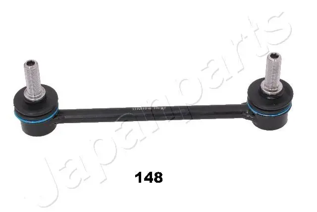 SI-148 