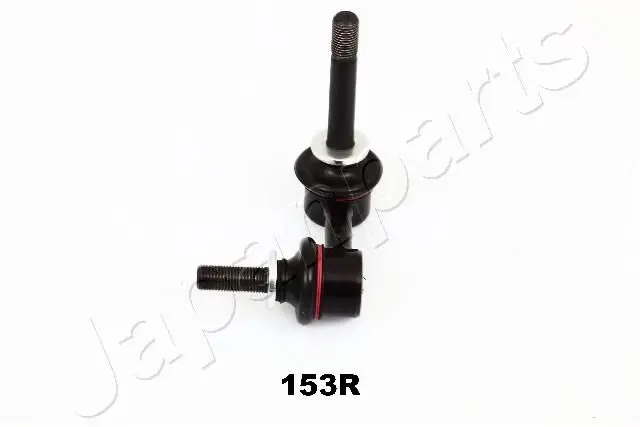 SI-153R 