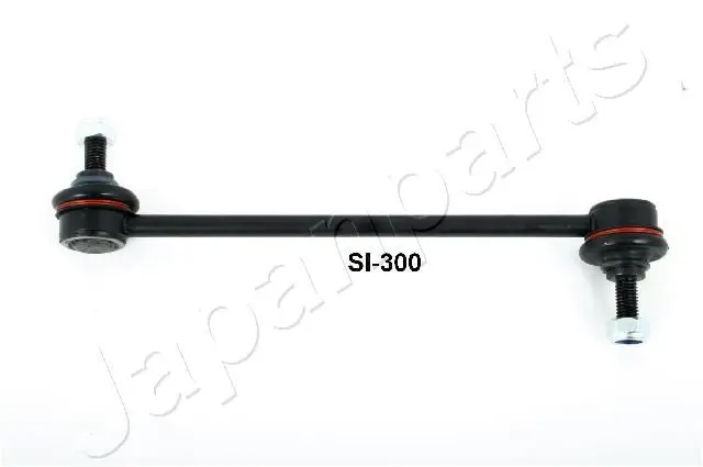 SI-300 Стойка переднего стабилизатора