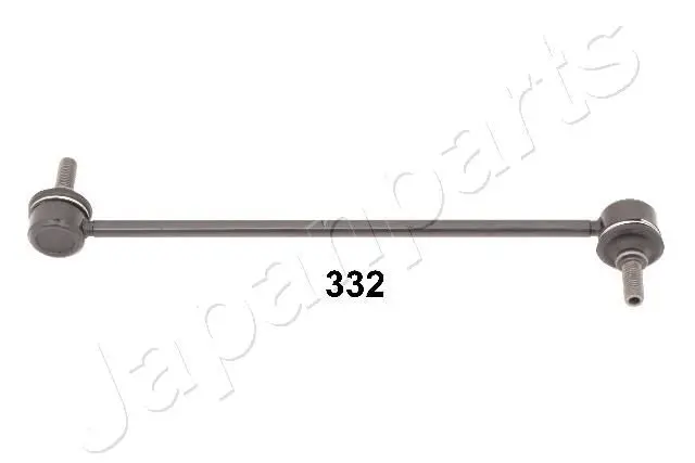 SI-332 Стабилизатор