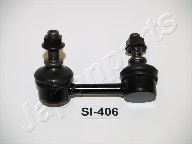 JAPANPARTS SI405L Стабилизатор