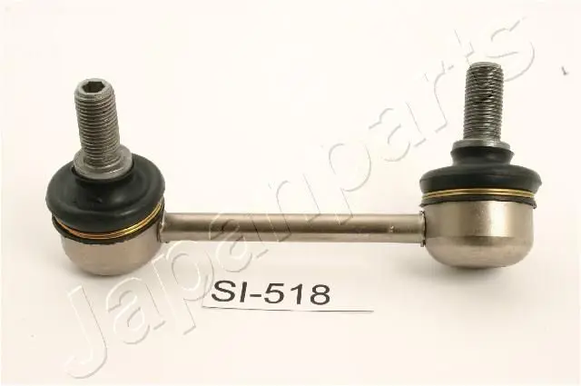 SI-518L Стабилизатор