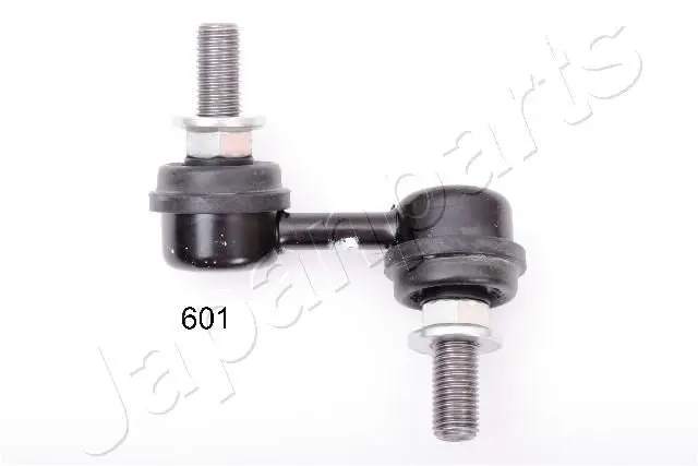 JAPANPARTS SI601R Стабилизатор