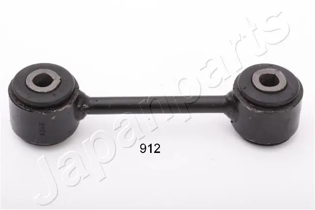 JAPANPARTS SI912 Стабилизатор ходовая часть