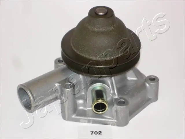 JAPANPARTS PQ702 Насос