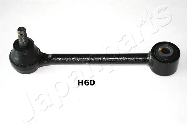SI-H60 Стабилизатор