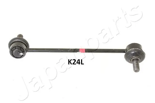 JAPANPARTS SIK24L Стабилизатор