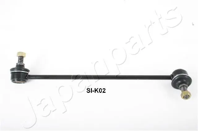 JAPANPARTS SIK01L Стабилизатор