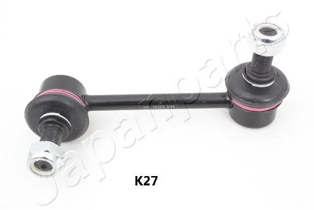 JAPANPARTS SIK26R Стабилизатор | зад прав |