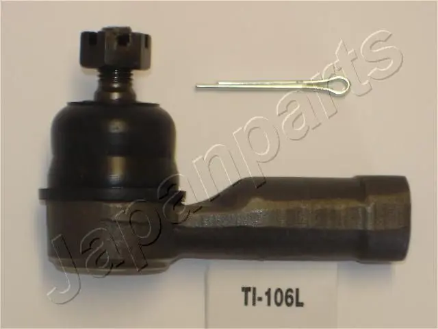 TI-106L 