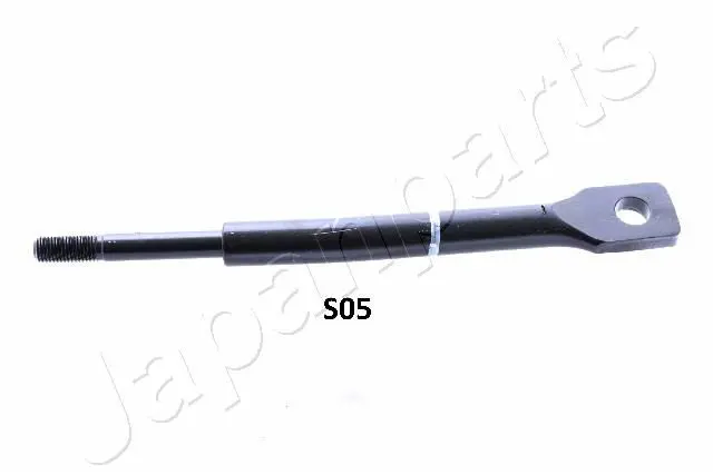 SI-S05R 