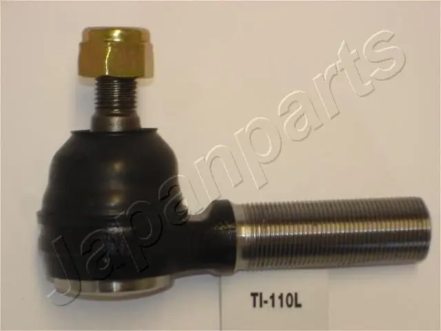 JAPANPARTS TI110L Шарнир