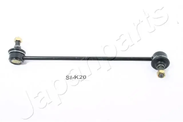 JAPANPARTS SIK19L Стойка переднего стабилизатора
