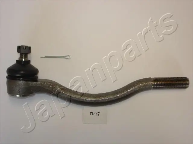 TI-117 