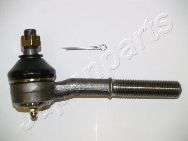 JAPANPARTS TI189 Шарнир