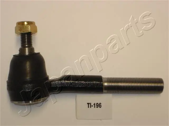 JAPANPARTS TI196 Шарнир