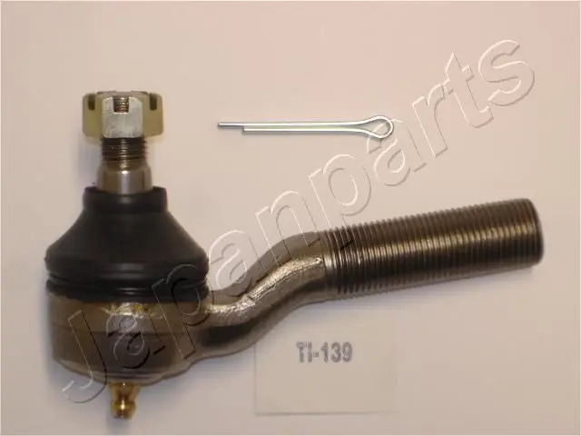 TI-139 