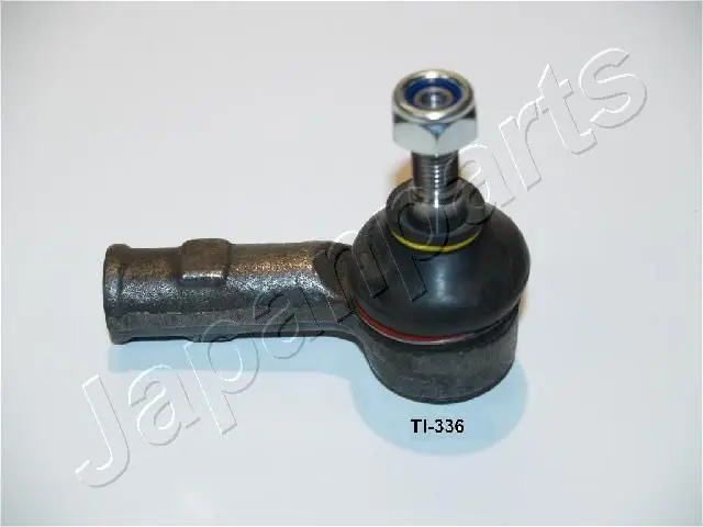 TI-336L 