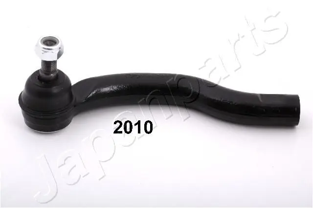 JAPANPARTS TI2009L Шарнир