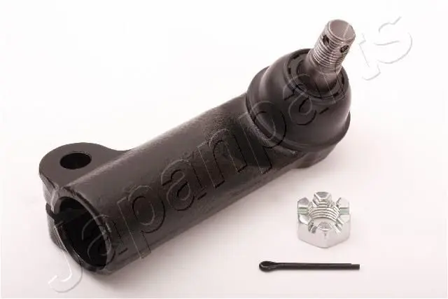 JAPANPARTS TI172R Наконечник рылевой тяги
