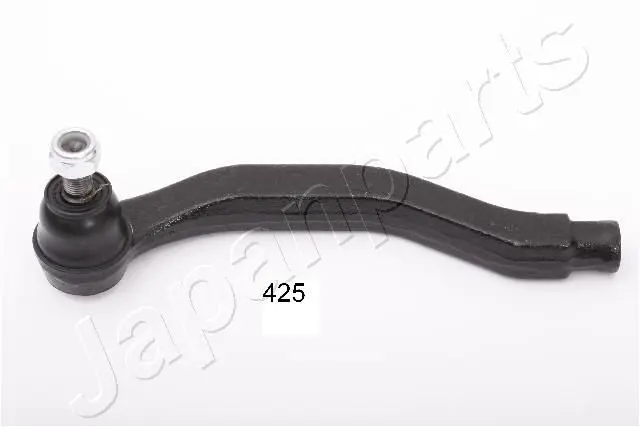 JAPANPARTS TI422R Шарнир