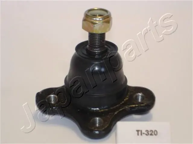 JAPANPARTS TI320 Шарнир