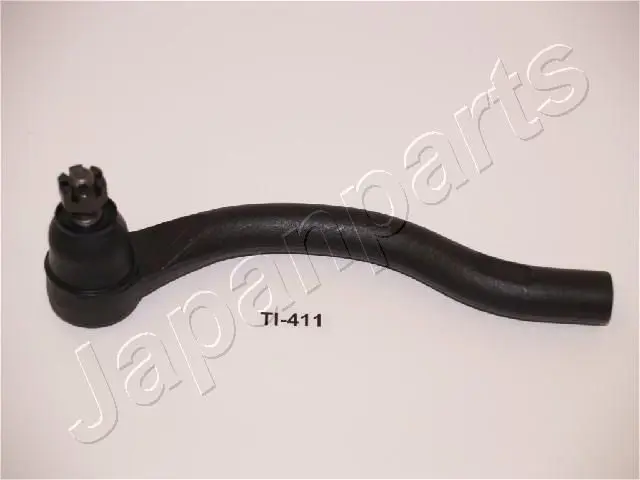 JAPANPARTS TI411R Шарнир