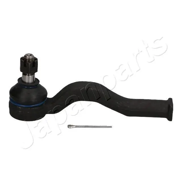 JAPANPARTS TIA04 Шарнир