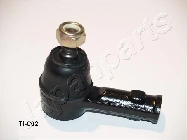 TI-C02 