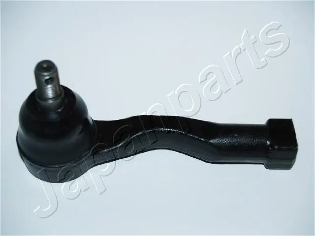JAPANPARTS TIK93L Шарнир