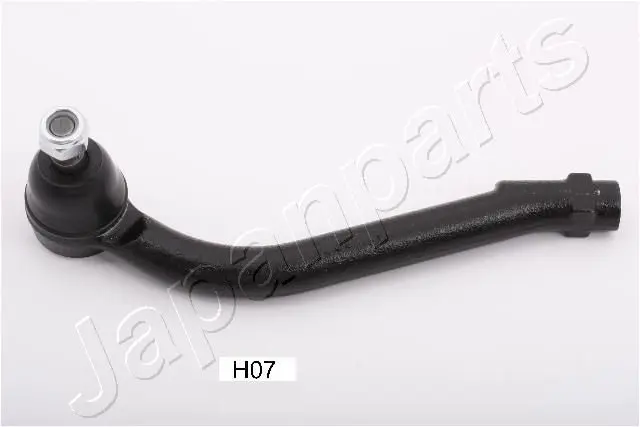 TI-H07R Шарнир