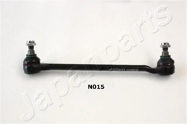 TI-N015 Шарнир