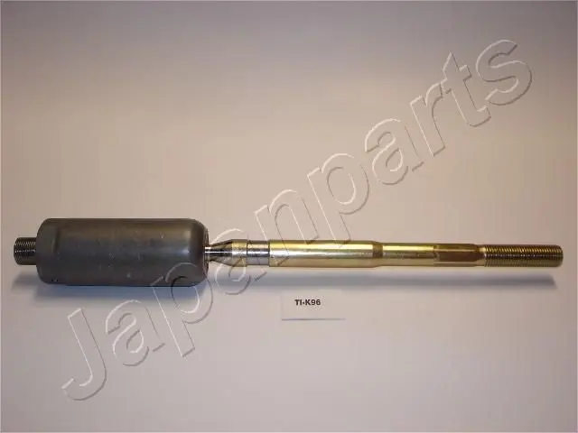 TI-K96 
