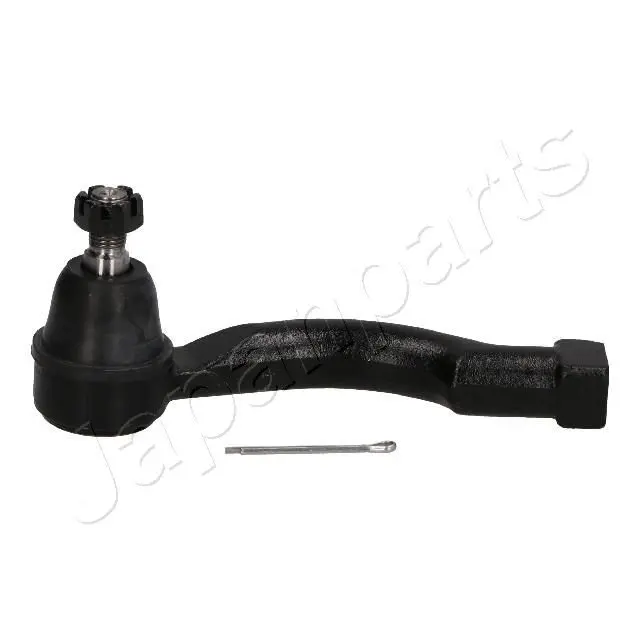 JAPANPARTS TIK08L Шарнир