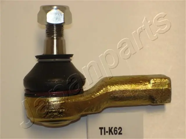 TI-K62 