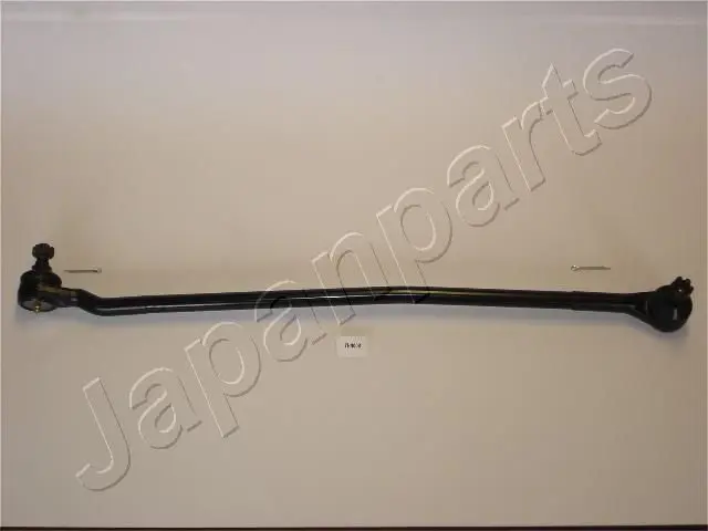 JAPANPARTS TIN008 Шарнир