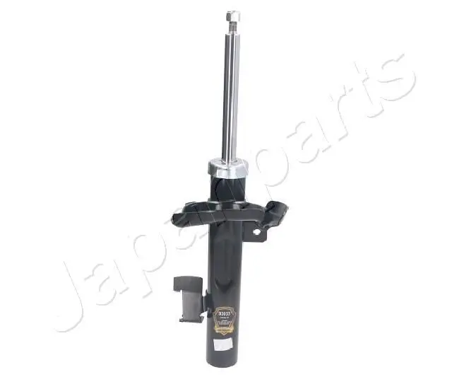 Japanparts MM33033 Амортизатор передний левый