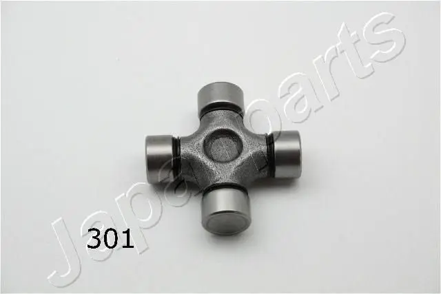 Japanparts JO301 Крестовина