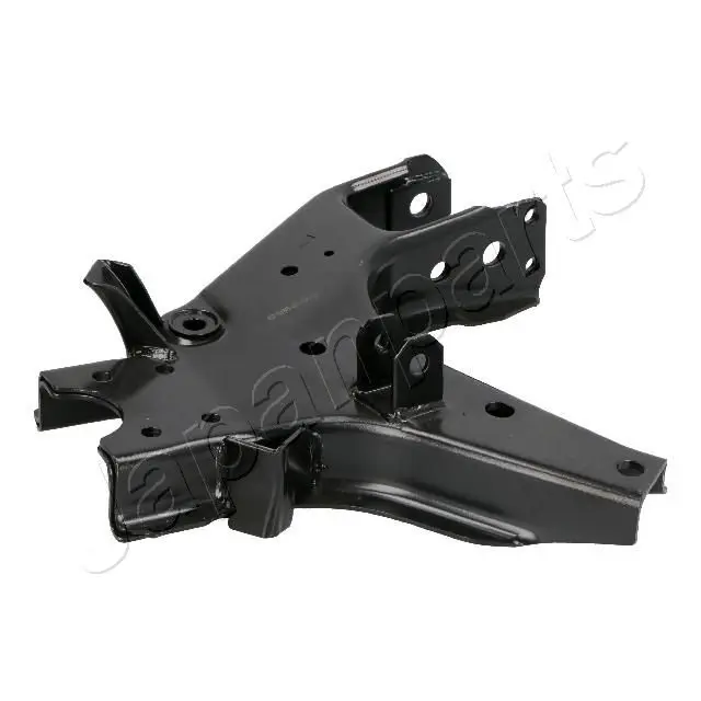 BS-136L Рычаг подвески