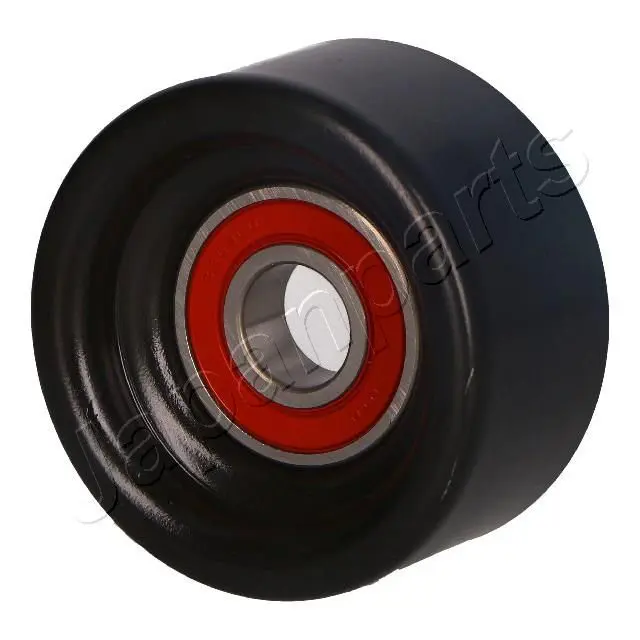 JAPANPARTS RP314 Ролик